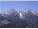 Tatry 06