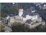 Forchtenstein