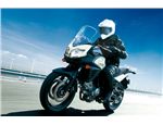 DL650AL2_P4_image_1