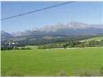 RO2011_01_051