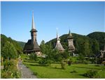 RO2011_03_452