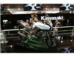 Kawasaki Versys 1000 (2)