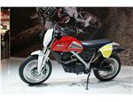 Husqvarna Concept MOAB (2)