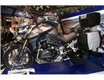 Triumph Tiger Explorer 1200 (3)