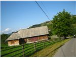 RO2011_04_071