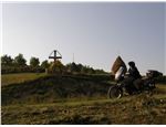 RO2011_04_213