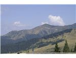 RO2011_06_050