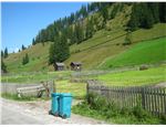 RO2011_06_099