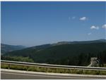 RO2011_06_206