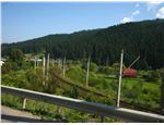 RO2011_06_210