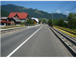 RO2011_06_214