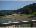 RO2011_06_243