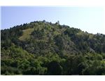 RO2011_09_027