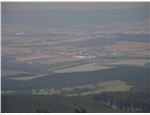 RO2011_09_055