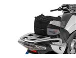 Pillion Seat Bag Touring