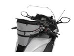 Tank Bag New Style waterproof