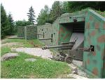 Bunkermuseum_10