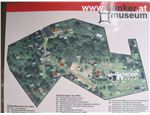 Bunkermuseum_plan