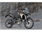 F 800GS_015