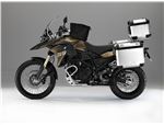 F 800GS_019