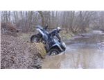 Arctic Cat 700_012