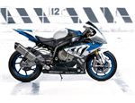 BMW HP4_006