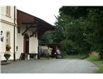 Zwickau_7130073