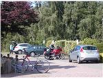 Zwickau_7140003