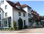 Zwickau_7140004