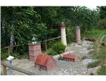 Zwickau_7140021