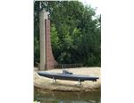 Zwickau_7140024