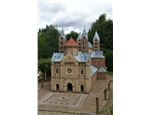 Zwickau_7140030