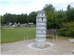 Zwickau_7140045