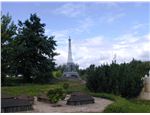 Zwickau_7140046