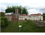 Zwickau_7140050