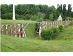 Zwickau_7140055