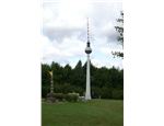 Zwickau_7140057