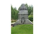 Zwickau_7140060