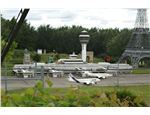Zwickau_7140066a