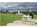 Zwickau_7140078