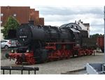Zwickau_7140106