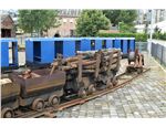 Zwickau_7140108