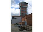 Zwickau_7140109