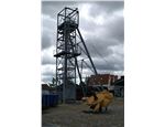 Zwickau_7140114