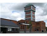 Zwickau_7140120