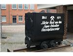 Zwickau_7140122