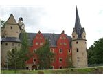 Zwickau_7140152