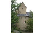Zwickau_7140154