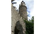 Zwickau_7140155