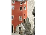 Zwickau_7140158